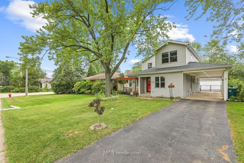 829 Midway Rd, Northbrook, IL 60062 photo 2