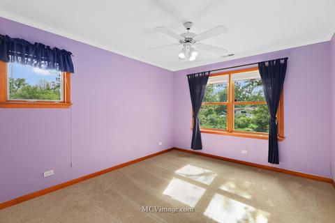 829 Midway Rd, Northbrook, IL 60062 photo 15