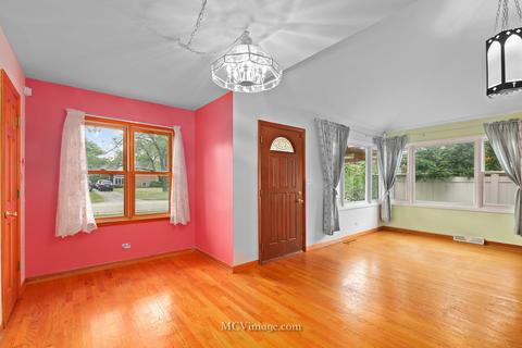 829 Midway Rd, Northbrook, IL 60062 photo 8