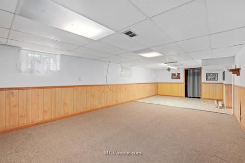 829 Midway Rd, Northbrook, IL 60062 photo 20