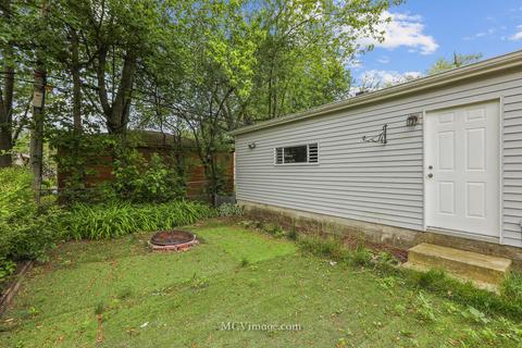 829 Midway Rd, Northbrook, IL 60062 photo 26