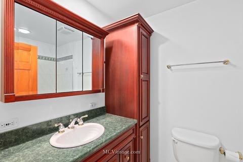 829 Midway Rd, Northbrook, IL 60062 photo 19