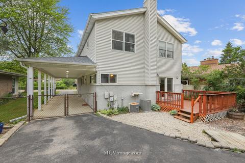 829 Midway Rd, Northbrook, IL 60062 photo 27