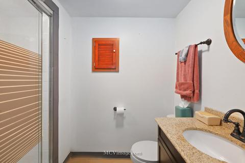 829 Midway Rd, Northbrook, IL 60062 photo 22