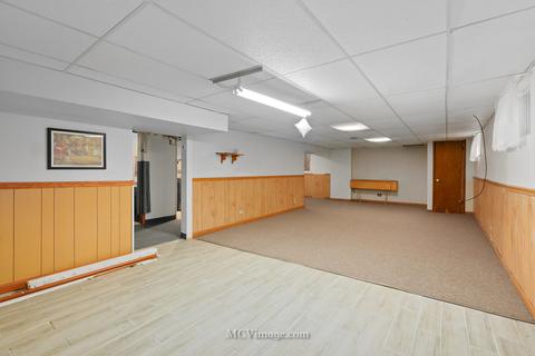 829 Midway Rd, Northbrook, IL 60062 photo 21