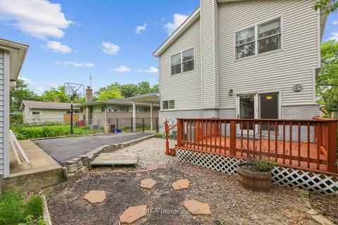 829 Midway Rd, Northbrook, IL 60062 photo 25
