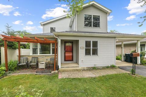 829 Midway Rd, Northbrook, IL 60062 photo 1