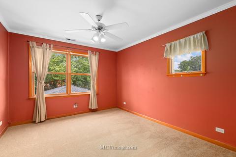 829 Midway Rd, Northbrook, IL 60062 photo 14