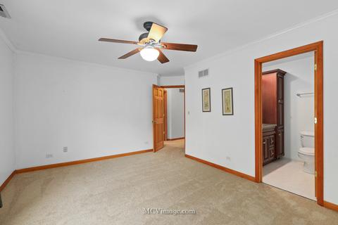 829 Midway Rd, Northbrook, IL 60062 photo 18