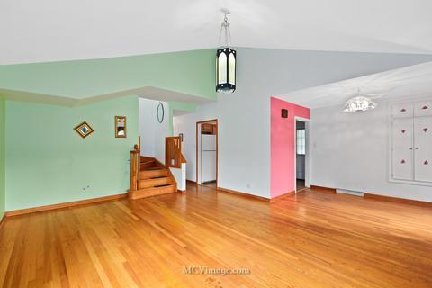 829 Midway Rd, Northbrook, IL 60062 photo 5