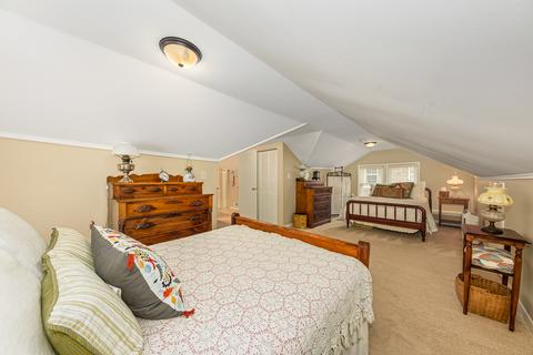 139 N Wright St, Naperville, IL 60540 photo 19