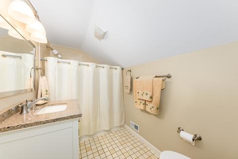 139 N Wright St, Naperville, IL 60540 photo 18