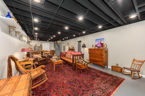 139 N Wright St, Naperville, IL 60540 photo 21