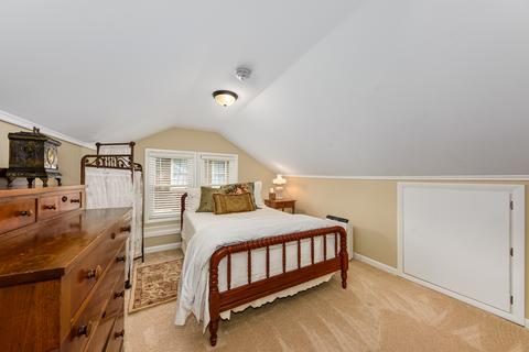 139 N Wright St, Naperville, IL 60540 photo 16