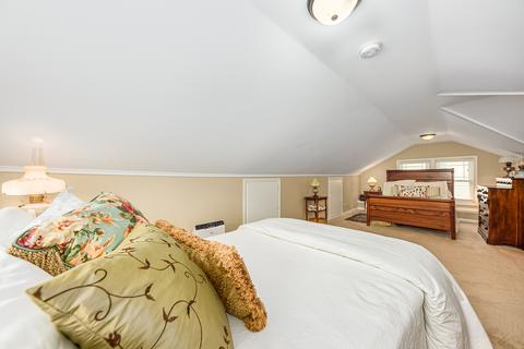 139 N Wright St, Naperville, IL 60540 photo 20