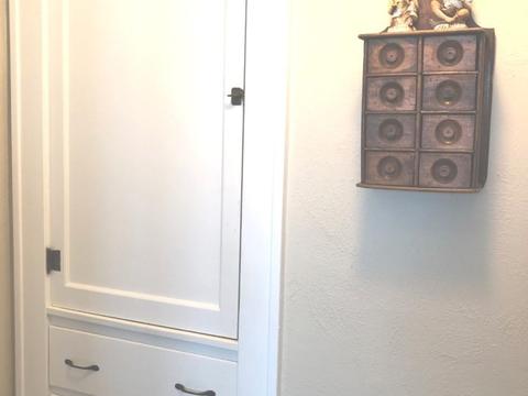 139 N Wright St, Naperville, IL 60540 photo 29