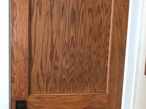 139 N Wright St, Naperville, IL 60540 photo 28