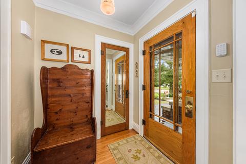 139 N Wright St, Naperville, IL 60540 photo 3