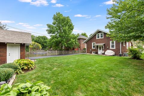 139 N Wright St, Naperville, IL 60540 photo 25