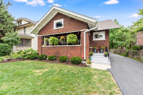 139 N Wright St, Naperville, IL 60540 photo 26