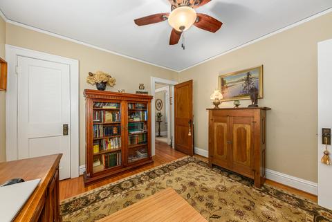139 N Wright St, Naperville, IL 60540 photo 10