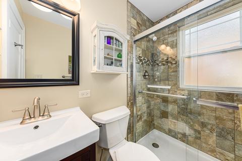 139 N Wright St, Naperville, IL 60540 photo 14