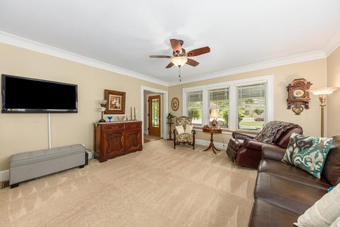 139 N Wright St, Naperville, IL 60540 photo 6