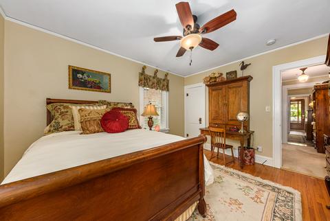 139 N Wright St, Naperville, IL 60540 photo 15