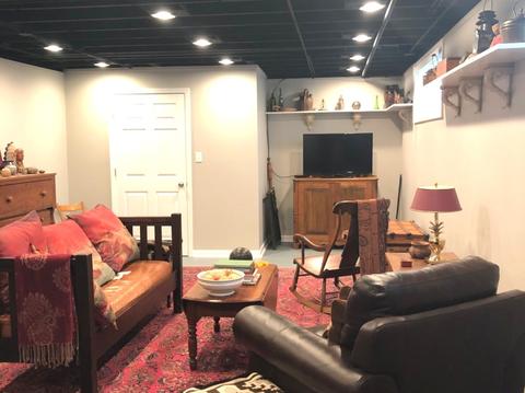 139 N Wright St, Naperville, IL 60540 photo 22