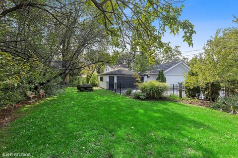 217 Millbridge Rd, Riverside, IL 60546 photo 20