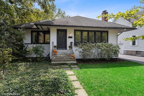 217 Millbridge Rd, Riverside, IL 60546 photo 1