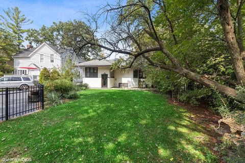217 Millbridge Rd, Riverside, IL 60546 photo 21