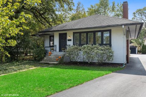 217 Millbridge Rd, Riverside, IL 60546 photo 2