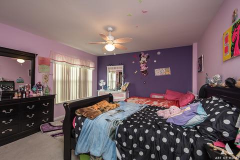 5834 Red Oak Dr, Hoffman Estates, IL 60192 photo 14
