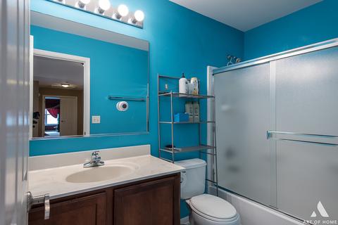 5834 Red Oak Dr, Hoffman Estates, IL 60192 photo 15