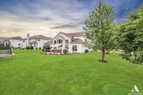 5834 Red Oak Dr, Hoffman Estates, IL 60192 photo 23