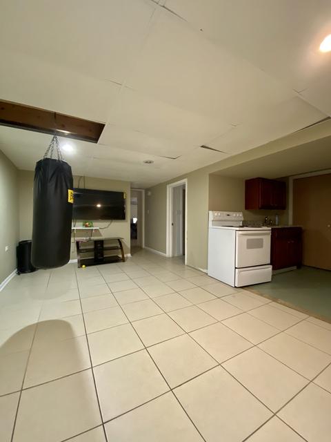 7502 Lorel Ave, Burbank, IL 60459 photo 9