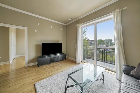 207 E 31st St #2F, Chicago, IL 60616 photo 6