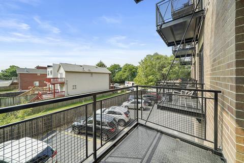 207 E 31st St #2F, Chicago, IL 60616 photo 12