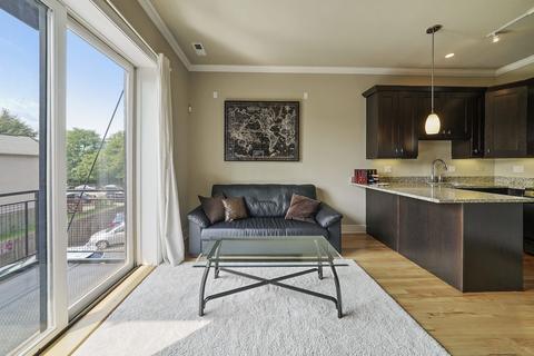 207 E 31st St #2F, Chicago, IL 60616 photo 5