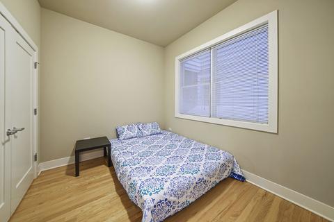 207 E 31st St #2F, Chicago, IL 60616 photo 10