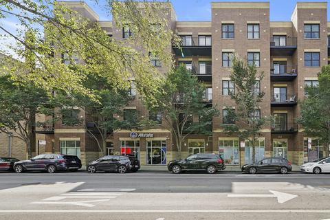 207 E 31st St #2F, Chicago, IL 60616 photo 1
