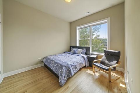 207 E 31st St #2F, Chicago, IL 60616 photo 7