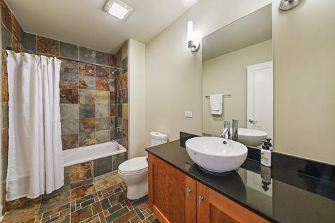 207 E 31st St #2F, Chicago, IL 60616 photo 11
