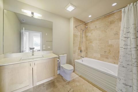 207 E 31st St #2F, Chicago, IL 60616 photo 8