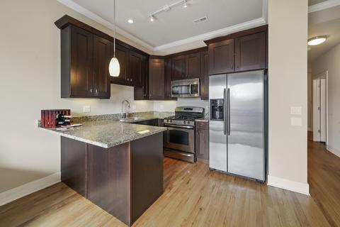 207 E 31st St #2F, Chicago, IL 60616 photo 4