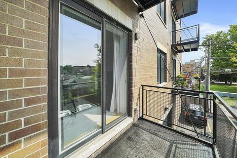 207 E 31st St #2F, Chicago, IL 60616 photo 13