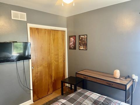 147 E Fremont St, Ottawa, IL 61350 photo 8