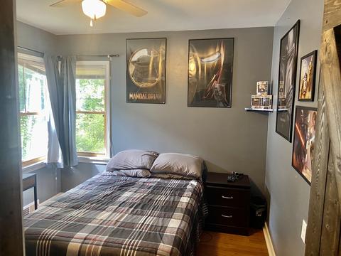147 E Fremont St, Ottawa, IL 61350 photo 7