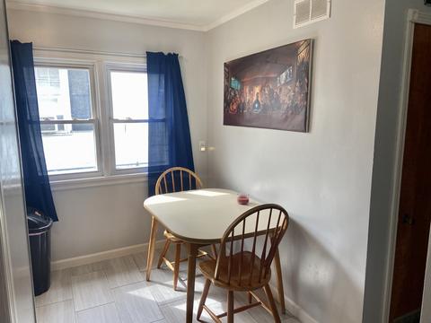 147 E Fremont St, Ottawa, IL 61350 photo 3